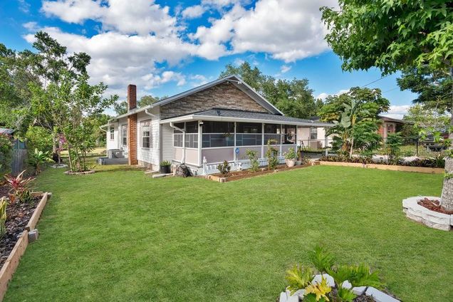 2106 Pine Avenue HAINES CITY, FL House Sold - Photo 1 of 1. Opens carousel modal