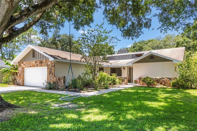 4404 S Laurel Pointe Drive LAKELAND, FL House Sold - Photo 1 of 1. Opens carousel modal