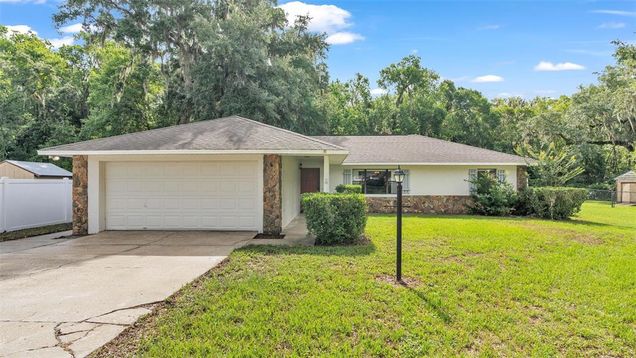1802 Creekbend Drive LAKELAND, FL House Sold - Photo 1 of 1. Opens carousel modal