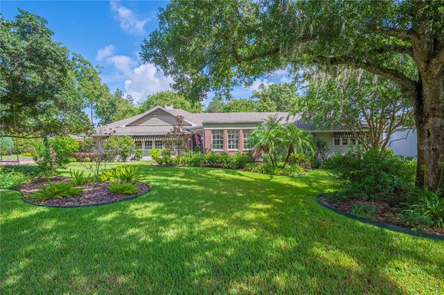 404 Palmola Street LAKELAND, FL House Sold - Photo 1 of 1. Opens carousel modal