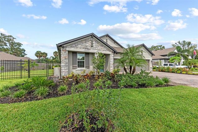 1775 Sugarberry Trail SARASOTA, FL House Sold - Photo 1 of 1. Opens carousel modal