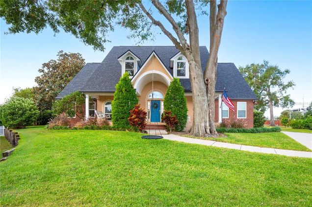 5009 Hanover Lane LAKELAND, FL House Sold - Photo 1 of 1. Opens carousel modal