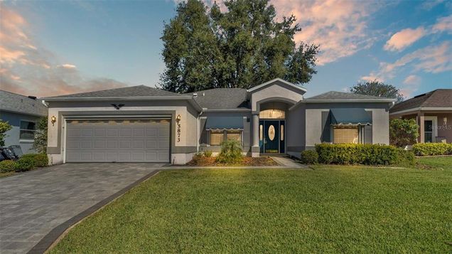 5873 Macaw Place LAKELAND, FL House Sold - Photo 1 of 1. Opens carousel modal