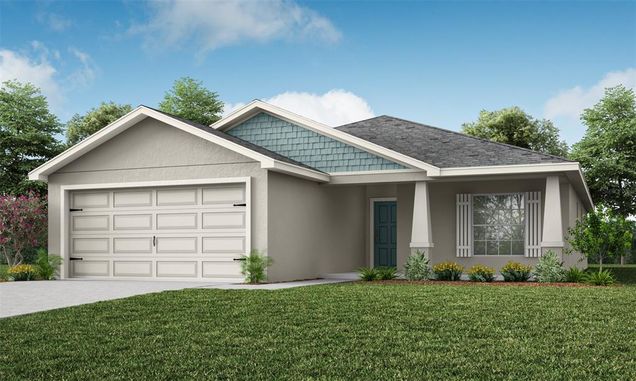 734 SW 77th Circle OCALA, FL House Sold - Photo 1 of 1. Opens carousel modal