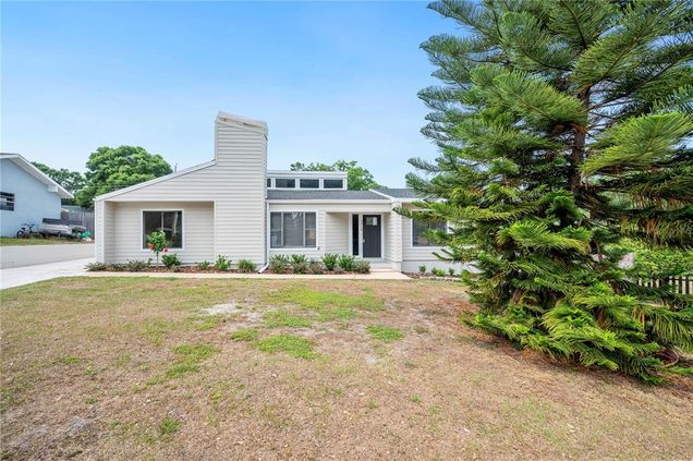 4718 Valley Hill Court LAKELAND, FL House Sold - Photo 1 of 1. Opens carousel modal