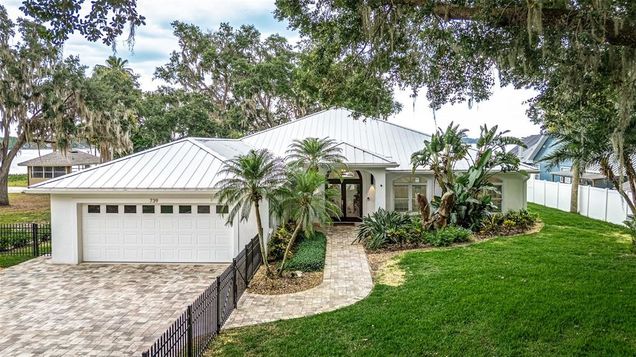 739 Swann Drive LAKELAND, FL House Sold - Photo 1 of 1. Opens carousel modal