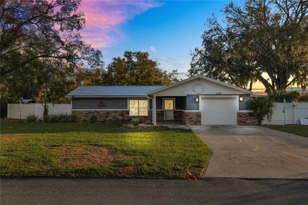 2330 Creek Side Drive LAKELAND, FL House Sold - Photo 1 of 1. Opens carousel modal
