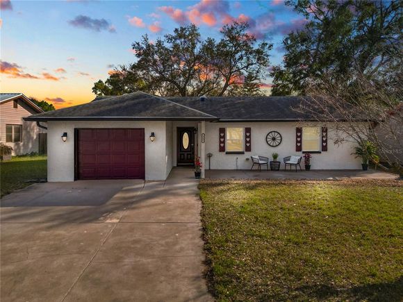 327 Corona Del Mar Street LAKELAND, FL House Sold - Photo 1 of 1. Opens carousel modal