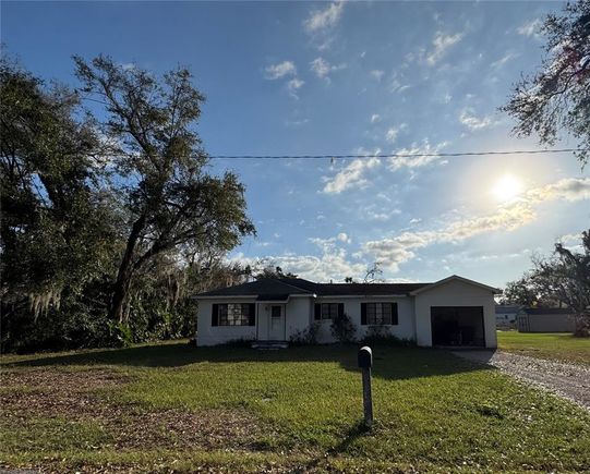 1560 Imperial Avenue BARTOW, FL House Sold - Photo 1 of 1. Opens carousel modal