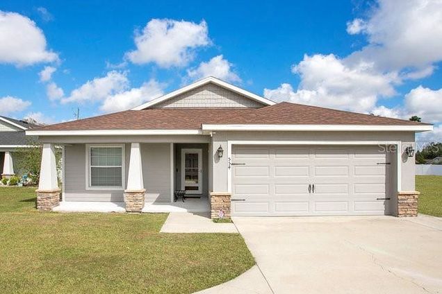 554 Lorient Drive EAGLE LAKE, FL House Sold - Photo 1 of 1. Opens carousel modal