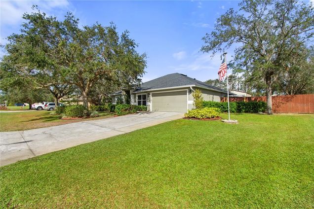 560 Hatchwood Drive HAINES CITY, FL House Sold - Photo 1 of 1. Opens carousel modal