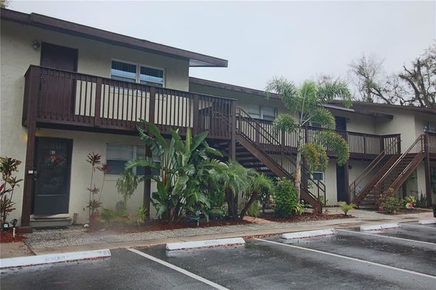 141 Fernery Road Unit B5 LAKELAND, FL Condo Active - Photo 1 of 25. Opens carousel modal