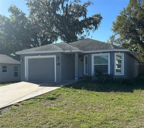 2014 S Lake Cannon Drive NW WINTER HAVEN, FL House Sold - Photo 1 of 1. Opens carousel modal