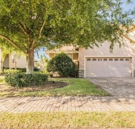 6397 Torrington Circle LAKELAND, FL Townhouse Sold - Photo 1 of 1. Opens carousel modal