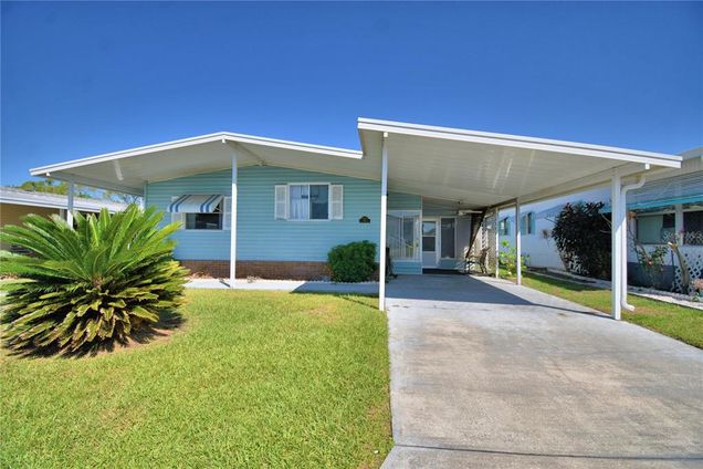 4151 Sprucewood Street WINTER HAVEN, FL House Sold - Photo 1 of 1. Opens carousel modal