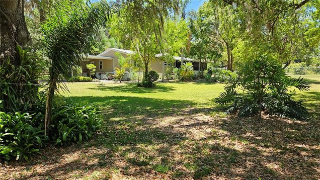 3217 Gardner Road LAKELAND, FL House Sold - Photo 1 of 1. Opens carousel modal