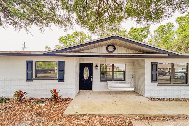 135 Kenilwood Lane LAKELAND, FL House Sold - Photo 1 of 1. Opens carousel modal