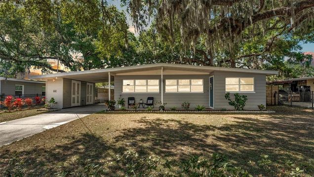 605 Forrest Drive BARTOW, FL House Active - Photo 1 of 33. Opens carousel modal