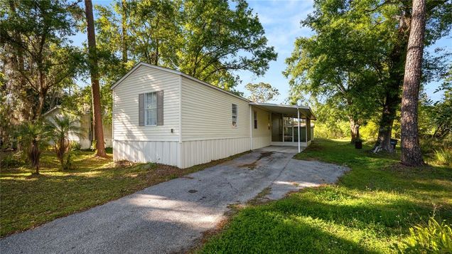 3630 Island Oaks Court LAKELAND, FL House Sold - Photo 1 of 1. Opens carousel modal