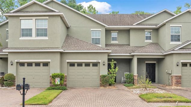 6347 Torrington Circle LAKELAND, FL Townhouse Sold - Photo 1 of 1. Opens carousel modal