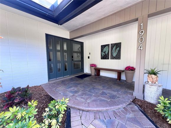 1904 Del Crest Place LAKELAND, FL House Sold - Photo 1 of 1. Opens carousel modal