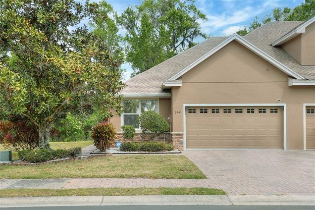 6367 Torrington Circle LAKELAND, FL Townhouse Sold - Photo 1 of 1. Opens carousel modal
