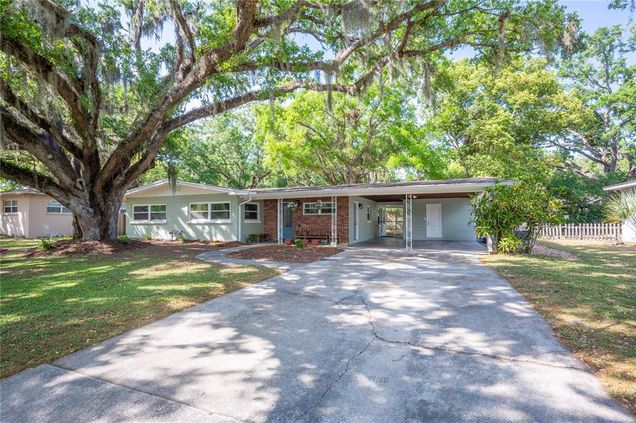 1512 Handley Boulevard LAKELAND, FL House Sold - Photo 1 of 1. Opens carousel modal