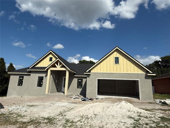 2879 Kinsley Drive LAKELAND, FL House Sold - Photo 1 of 1. Opens carousel modal