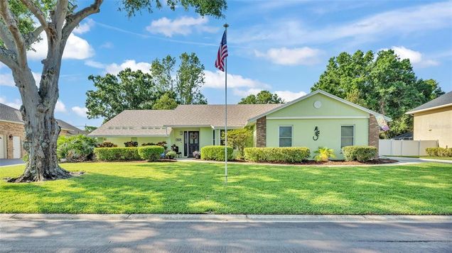 4765 Highlands Place Circle LAKELAND, FL House Sold - Photo 1 of 1. Opens carousel modal