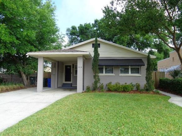 1014 Lexington Street LAKELAND, FL House Sold - Photo 1 of 1. Opens carousel modal