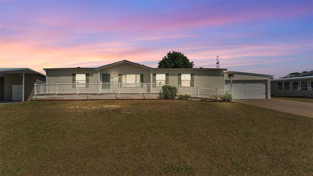 8341 Mitchall Drive LAKELAND, FL House Sold - Photo 1 of 1. Opens carousel modal