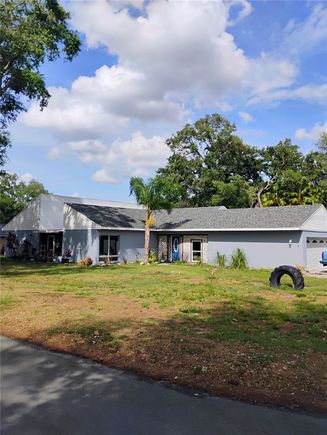 4734 Valley Hill Court