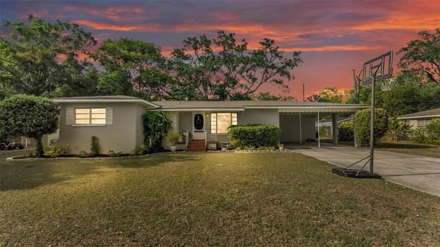 1518 Handley Boulevard LAKELAND, FL House Sold - Photo 1 of 1. Opens carousel modal