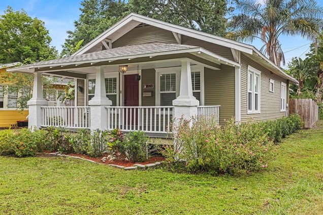 824 Lexington Street LAKELAND, FL House Sold - Photo 1 of 1. Opens carousel modal