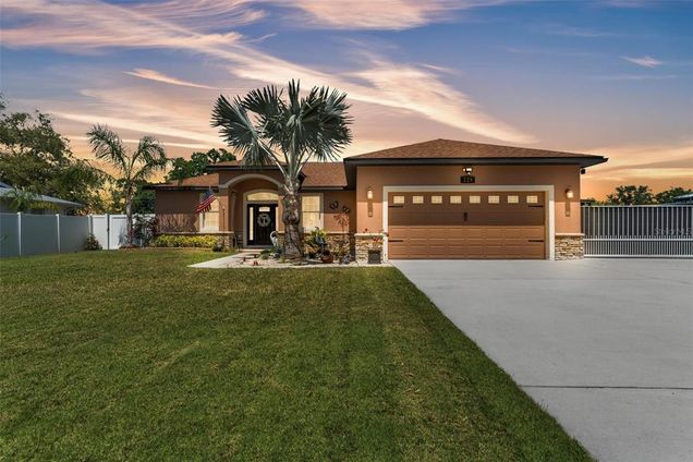 229 Leitha Way LAKELAND, FL House Sold - Photo 1 of 1. Opens carousel modal