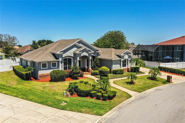 942 Hanover Way LAKELAND, FL House Sold - Photo 1 of 1. Opens carousel modal