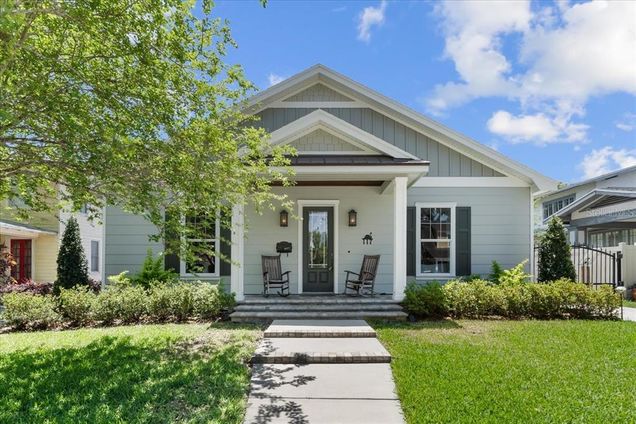 117 Palmola Street LAKELAND, FL House Sold - Photo 1 of 1. Opens carousel modal