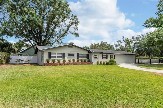 1536 Del Crest Place LAKELAND, FL House Sold - Photo 1 of 1. Opens carousel modal