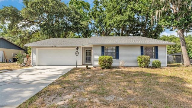 819 Swann Drive LAKELAND, FL House Sold - Photo 1 of 1. Opens carousel modal