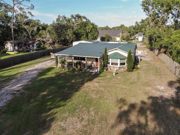 3233 Gardner Road