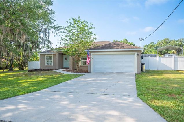 818 Fairlane Drive LAKELAND, FL House Sold - Photo 1 of 1. Opens carousel modal