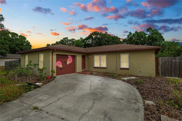 137 Leitha Way LAKELAND, FL House Sold - Photo 1 of 1. Opens carousel modal