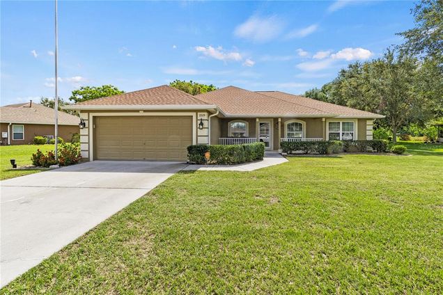 1519 Blue Sky Boulevard HAINES CITY, FL House Sold - Photo 1 of 1. Opens carousel modal