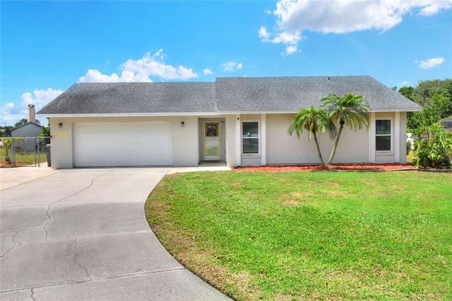 404 Willow Run LAKELAND, FL House Sold - Photo 1 of 1. Opens carousel modal