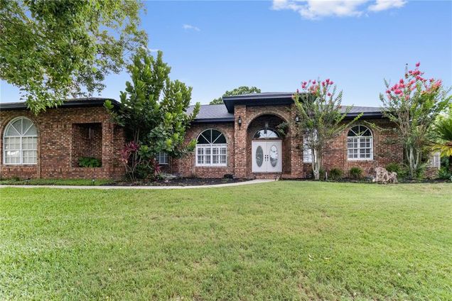 4642 Highlands Place Drive LAKELAND, FL House Sold - Photo 1 of 1. Opens carousel modal