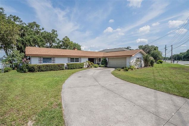 5026 N Socrum Loop Road LAKELAND, FL House Sold - Photo 1 of 1. Opens carousel modal