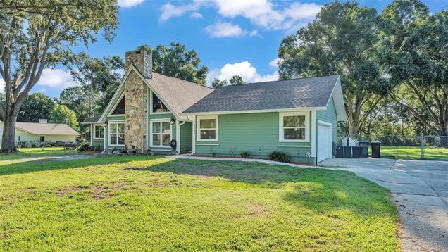 6533 Angus Drive