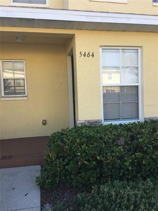 5464 River Rock Road LAKELAND, FL Townhouse Active - Photo 1 of 13. Opens carousel modal