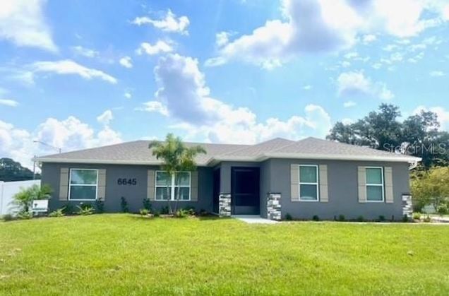 6644 Tula Lane LAKELAND, FL House Active - Photo 1 of 13. Opens carousel modal