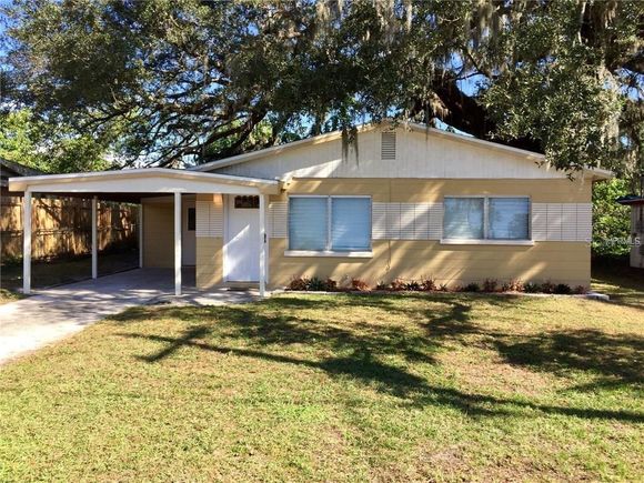 5444 Old Highway 37